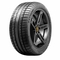 Llanta CONTINENTAL Extreme Contact Dw 235/50 Zr17 96W Fr Llanta CONTINENTAL Extreme Contact Dw 235/50 Zr17 96W Fr