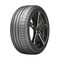 Llanta CONTINENTAL Sport Extreme 275/35 ZR19 100Y XL FR Llanta CONTINENTAL Sport Extreme 275/35 ZR19 100Y XL FR