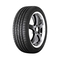 Llanta CONTINENTAL Procontact TX D9 225/65 R17 102H Llanta CONTINENTAL Procontact TX D9 225/65 R17 102H