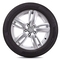 Llanta CONTINENTAL Procontact TX D9 225/65 R17 102H Llanta CONTINENTAL Procontact TX D9 225/65 R17 102H