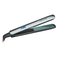 Plancha de Cabello REMINGTON S8500 Azul Plancha de Cabello REMINGTON S8500 Azul