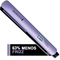 Plancha de Cabello REMINGTON FRS8510 Antifrizz Morado Plancha de Cabello REMINGTON FRS8510 Antifrizz Morado