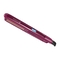 Plancha de Cabello REMINGTON S7740 Rosado Plancha de Cabello REMINGTON S7740 Rosado