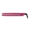 Plancha de Cabello REMINGTON S7740 Rosado Plancha de Cabello REMINGTON S7740 Rosado