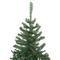 Árbol de Navidad JOY 180 cm - 520 Ramas Árbol de Navidad JOY 180 cm - 520 Ramas