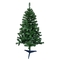 Árbol de Navidad JOY 150 cm - 320 Ramas Árbol de Navidad JOY 150 cm - 320 Ramas
