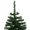 Árbol de Navidad JOY 150 cm - 320 Ramas Árbol de Navidad JOY 150 cm - 320 Ramas