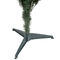 Árbol de Navidad JOY 150 cm - 320 Ramas Árbol de Navidad JOY 150 cm - 320 Ramas