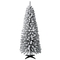 Árbol de Navidad JOY Nevado 198 cm - 319 Ramas Árbol de Navidad JOY Nevado 198 cm - 319 Ramas