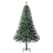 Árbol de Navidad JOY 213 cm - 800 Ramas Árbol de Navidad JOY 213 cm - 800 Ramas