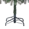 Árbol de Navidad JOY 213 cm - 800 Ramas Árbol de Navidad JOY 213 cm - 800 Ramas