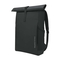 Morral LENOVO IdeaPad Modern 15.6" Pulgadas Gaming Negro Morral LENOVO IdeaPad Modern 15.6" Pulgadas Gaming Negro