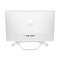Computador All in One HP 23.8" Pulgadas cb0003la - AMD Ryzen 3 - RAM 8GB - Disco SSD 256 GB - Blanco Computador All in One HP 23.8" Pulgadas cb0003la - AMD Ryzen 3 - RAM 8GB - Disco SSD 256 GB - Blanco