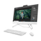 Computador All in One HP 23.8" Pulgadas cb0003la - AMD Ryzen 3 - RAM 8GB - Disco SSD 256 GB - Blanco Computador All in One HP 23.8" Pulgadas cb0003la - AMD Ryzen 3 - RAM 8GB - Disco SSD 256 GB - Blanco