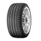 Llanta MICHELIN 285/30ZR18 PILOT SPORT PS2 N3 Llanta MICHELIN 285/30ZR18 PILOT SPORT PS2 N3