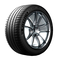 Llanta Tire MICHELIN Pilot Sport 4S 225/45R19 Llanta Tire MICHELIN Pilot Sport 4S 225/45R19