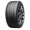 Llanta MICHELIN 255/60R17 LATITUDE SPORT 3 Llanta MICHELIN 255/60R17 LATITUDE SPORT 3