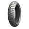 Llanta Moto MICHELLIN 150/70 R 17 M/C 69V ANAKEE ADVENTURE R TL/TT Llanta Moto MICHELLIN 150/70 R 17 M/C 69V ANAKEE ADVENTURE R TL/TT