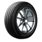 Llanta MICHELIN 205/60R16 PRIMACY 4 Llanta MICHELIN 205/60R16 PRIMACY 4