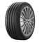 Llanta MICHELIN 285/45R19 LATITUDE SPORT 3 ZP Llanta MICHELIN 285/45R19 LATITUDE SPORT 3 ZP
