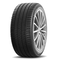 Llanta MICHELIN 285/45R19 LATITUDE SPORT 3 ZP Llanta MICHELIN 285/45R19 LATITUDE SPORT 3 ZP