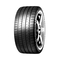 Llanta MICHELIN 305/35R19 PILOT SUPER SPORT Llanta MICHELIN 305/35R19 PILOT SUPER SPORT
