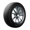 Llanta MICHELIN Primacy 4 225/55 R16 XL Llanta MICHELIN Primacy 4 225/55 R16 XL