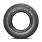 Llanta BF GOODRICH ALL TERRAIN KO2 305/65R17 Llanta BF GOODRICH ALL TERRAIN KO2 305/65R17