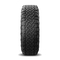 Llanta BF GOODRICH ALL TERRAIN KO2 305/65R17 Llanta BF GOODRICH ALL TERRAIN KO2 305/65R17