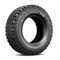 Llanta BF GOODRICH ALL TERRAIN KO2 305/65R17 Llanta BF GOODRICH ALL TERRAIN KO2 305/65R17