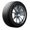 Llanta MICHELIN 275/35ZR21 XL PILOT SPORT 4 S MO Llanta MICHELIN 275/35ZR21 XL PILOT SPORT 4 S MO