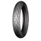 Llanta Moto MICHELLIN 160/60 R 17 M/C 69W PILOT STREET RADIAL R TL/TT Llanta Moto MICHELLIN 160/60 R 17 M/C 69W PILOT STREET RADIAL R TL/TT