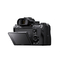 Cámara Fotográfica SONY ILCE-7M3 Negro Cámara Fotográfica SONY ILCE-7M3 Negro