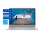 Computador Portátil ASUS 15,6" Pulgadas X515EA - Intel Core i3 - RAM 8GB - Disco SSD 512 GB - Plateado