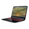 Computador Portátil Gamer ACER NITRO 15.6" Pulgadas 504Y Intel Ci5 - RAM 8GB - Disco SSD 1TB - Negro Computador Portátil Gamer ACER NITRO 15.6" Pulgadas 504Y Intel Ci5 - RAM 8GB - Disco SSD 1TB - Negro