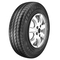 Llanta KENDA KR23 165/60R14 Llanta KENDA KR23 165/60R14