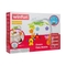 Móvil para Bebé de animalitos coloridos WINFUN Móvil para Bebé de animalitos coloridos WINFUN