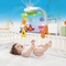 Móvil para Bebé de animalitos coloridos WINFUN Móvil para Bebé de animalitos coloridos WINFUN