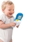 Teléfono de Juguete WINFUN con Sonido para Bebé Teléfono de Juguete WINFUN con Sonido para Bebé