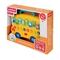 Bus Musical WINFUN Bus Musical WINFUN