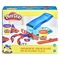 Masas y Plastilinas Play-Doh Clásico Set Fabrica De Diversion Masas y Plastilinas Play-Doh Clásico Set Fabrica De Diversion