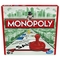 Juego De Mesa Monopoly Modular Juego De Mesa Monopoly Modular