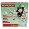 Juego De Mesa Monopoly Modular Juego De Mesa Monopoly Modular