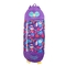 Saco de Dormir Infantil K-LINE Búho Niña 120 Gr Saco de Dormir Infantil K-LINE Búho Niña 120 Gr