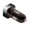 Cargador Auto KALLEY Dual USB 5W K-GCCAR2B Negro Cargador Auto KALLEY Dual USB 5W K-GCCAR2B Negro