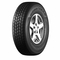 Llanta GOODYEAR Direction SUV 102H XL 215/65R16 Llanta GOODYEAR Direction SUV 102H XL 215/65R16