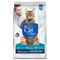 Alimento PURINA Cat Chow Vida Sana x 3 kg Alimento PURINA Cat Chow Vida Sana x 3 kg