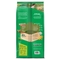 Alimento PURINA Dog Chow Cachorros raza grandes 4 Kg Alimento PURINA Dog Chow Cachorros raza grandes 4 Kg