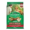 Alimento PURINA Dog Chow Adulto 8 Kg Alimento PURINA Dog Chow Adulto 8 Kg