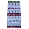 Limpión para cocina FATELARES Navidad 40 x 70 cms/290 grms Blanco con Estampado Limpión para cocina FATELARES Navidad 40 x 70 cms/290 grms Blanco con Estampado